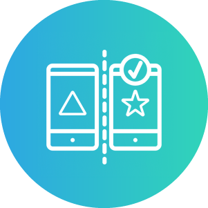 UX + Research