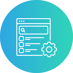 Analytics + SEO